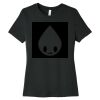 Women's Relaxed Jersey Short Sleeve Tee Thumbnail