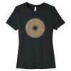 Women's Relaxed Jersey Short Sleeve Tee Thumbnail