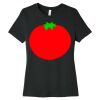 Women's Relaxed Jersey Short Sleeve Tee Thumbnail