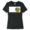 Women's Relaxed Jersey Short Sleeve Tee Thumbnail