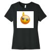 Women's Relaxed Jersey Short Sleeve Tee Thumbnail
