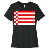 Women's Relaxed Jersey Short Sleeve Tee Thumbnail