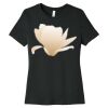 Women's Relaxed Jersey Short Sleeve Tee Thumbnail