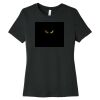 Women's Relaxed Jersey Short Sleeve Tee Thumbnail