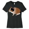 Women's Relaxed Jersey Short Sleeve Tee Thumbnail
