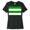 Women's Relaxed Jersey Short Sleeve Tee Thumbnail