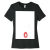 Women's Relaxed Jersey Short Sleeve Tee Thumbnail