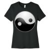 Women's Relaxed Jersey Short Sleeve Tee Thumbnail