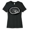 Women's Relaxed Jersey Short Sleeve Tee Thumbnail
