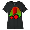 Women's Relaxed Jersey Short Sleeve Tee Thumbnail