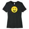 Women's Relaxed Jersey Short Sleeve Tee Thumbnail