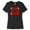 Women's Relaxed Jersey Short Sleeve Tee Thumbnail