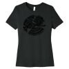 Women's Relaxed Jersey Short Sleeve Tee Thumbnail