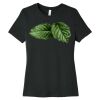 Women's Relaxed Jersey Short Sleeve Tee Thumbnail