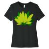 Women's Relaxed Jersey Short Sleeve Tee Thumbnail