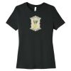Women's Relaxed Jersey Short Sleeve Tee Thumbnail