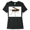 Women's Relaxed Jersey Short Sleeve Tee Thumbnail