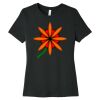 Women's Relaxed Jersey Short Sleeve Tee Thumbnail