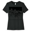 Women's Relaxed Jersey Short Sleeve Tee Thumbnail