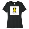 Women's Relaxed Jersey Short Sleeve Tee Thumbnail