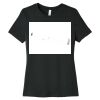 Women's Relaxed Jersey Short Sleeve Tee Thumbnail