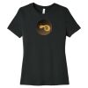 Women's Relaxed Jersey Short Sleeve Tee Thumbnail