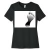 Women's Relaxed Jersey Short Sleeve Tee Thumbnail