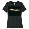 Women's Relaxed Jersey Short Sleeve Tee Thumbnail