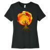 Women's Relaxed Jersey Short Sleeve Tee Thumbnail