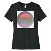 Women's Relaxed Jersey Short Sleeve Tee Thumbnail