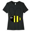 Women's Relaxed Jersey Short Sleeve Tee Thumbnail