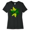 Women's Relaxed Jersey Short Sleeve Tee Thumbnail