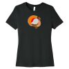 Women's Relaxed Jersey Short Sleeve Tee Thumbnail