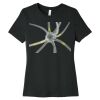 Women's Relaxed Jersey Short Sleeve Tee Thumbnail