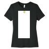 Women's Relaxed Jersey Short Sleeve Tee Thumbnail