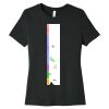Women's Relaxed Jersey Short Sleeve Tee Thumbnail