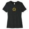 Women's Relaxed Jersey Short Sleeve Tee Thumbnail