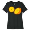 Women's Relaxed Jersey Short Sleeve Tee Thumbnail