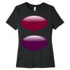 Women's Relaxed Jersey Short Sleeve Tee Thumbnail