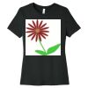 Women's Relaxed Jersey Short Sleeve Tee Thumbnail