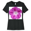 Women's Relaxed Jersey Short Sleeve Tee Thumbnail