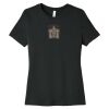 Women's Relaxed Jersey Short Sleeve Tee Thumbnail
