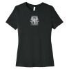 Women's Relaxed Jersey Short Sleeve Tee Thumbnail