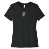Women's Relaxed Jersey Short Sleeve Tee Thumbnail