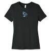 Women's Relaxed Jersey Short Sleeve Tee Thumbnail