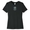 Women's Relaxed Jersey Short Sleeve Tee Thumbnail