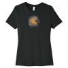 Women's Relaxed Jersey Short Sleeve Tee Thumbnail