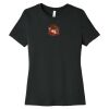 Women's Relaxed Jersey Short Sleeve Tee Thumbnail