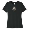 Women's Relaxed Jersey Short Sleeve Tee Thumbnail