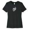 Women's Relaxed Jersey Short Sleeve Tee Thumbnail